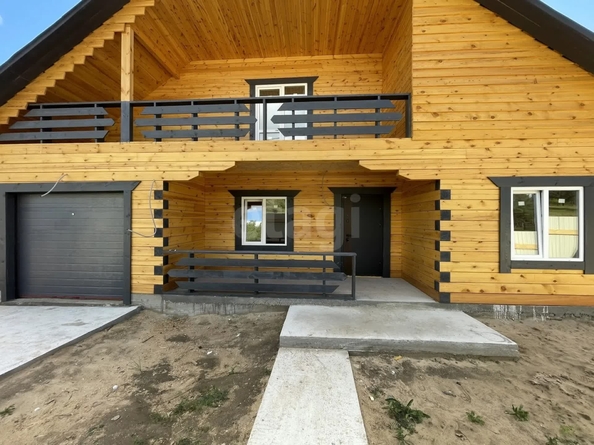 
  Продается дом 250 м². Фото 2.