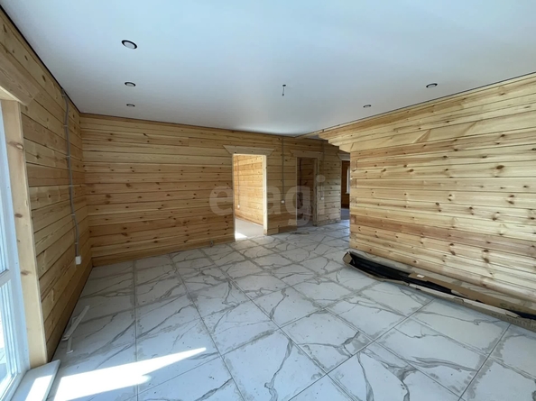 
  Продается дом 250 м². Фото 3.