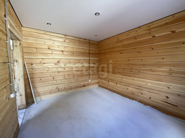 
  Продается дом 250 м². Фото 7.