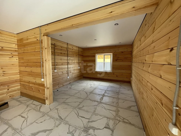 
  Продается дом 250 м². Фото 11.