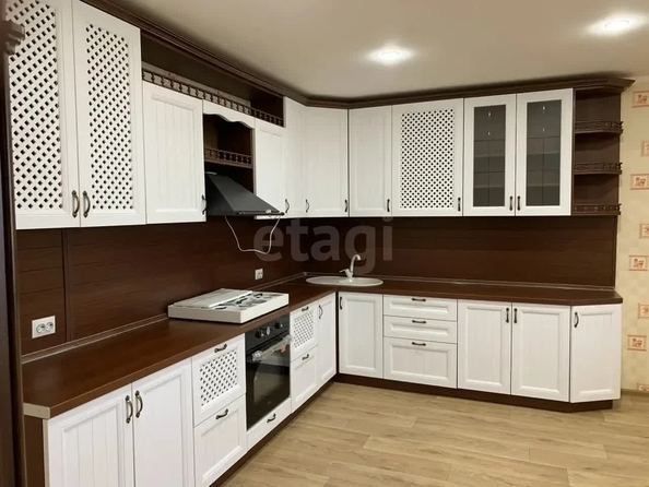 
  Продается дом 318.6 м². Фото 6.