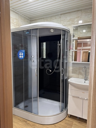 
  Продается дом 318.6 м². Фото 8.