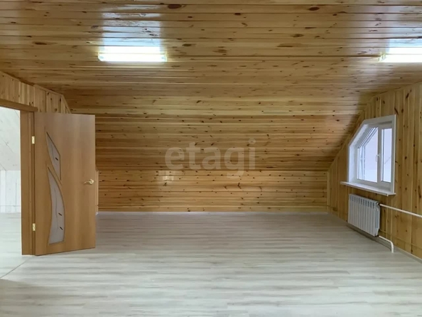
  Продается дом 318.6 м². Фото 9.
