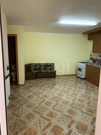 
  Продается дом 318.6 м². Фото 20.