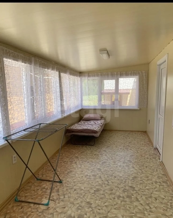 
  Продается дом 318.6 м². Фото 21.