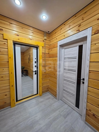 
  Продается дом 200 м². Фото 4.