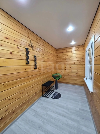 
  Продается дом 200 м². Фото 6.