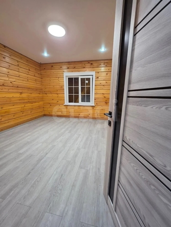 
  Продается дом 200 м². Фото 15.