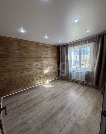 
  Продается дом 196.5 м². Фото 2.