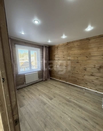 
  Продается дом 196.5 м². Фото 3.