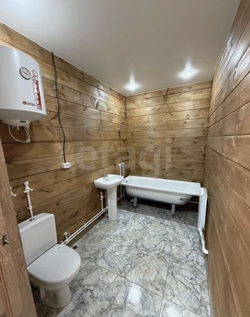 
  Продается дом 196.5 м². Фото 5.