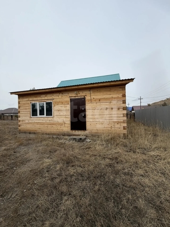 
  Продается дом 120 м². Фото 5.