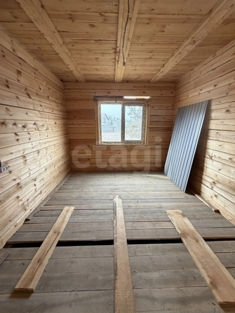 
  Продается дом 120 м². Фото 9.