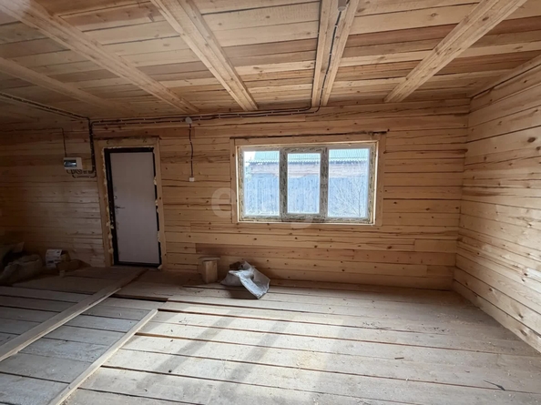 
  Продается дом 120 м². Фото 10.