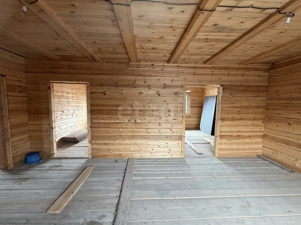 
  Продается дом 120 м². Фото 11.