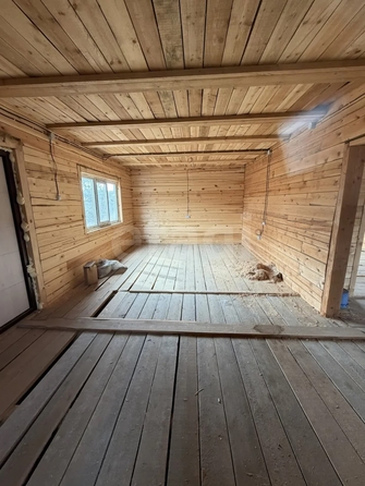 
  Продается дом 120 м². Фото 12.