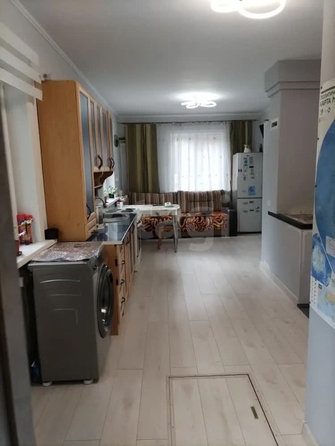 
  Продается дом 81.7 м². Фото 6.