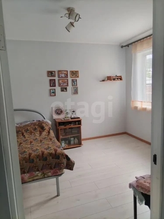 
  Продается дом 81.7 м². Фото 10.