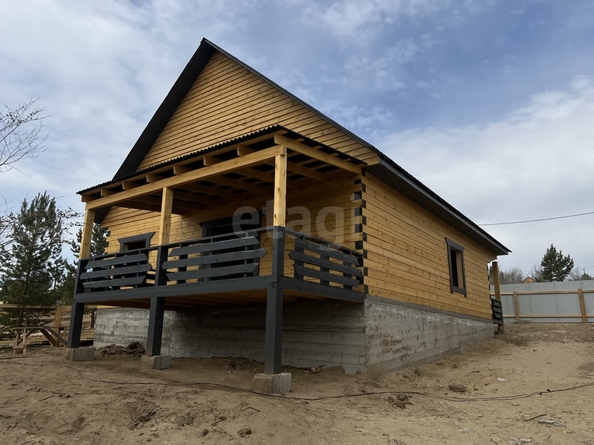 
  Продается дом 200 м². Фото 3.
