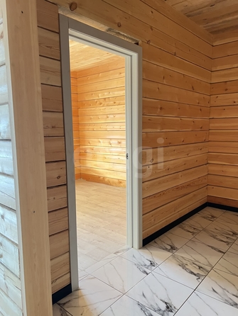 
  Продается дом 200 м². Фото 7.