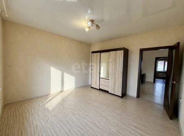 
  Продается дом 71.2 м². Фото 2.