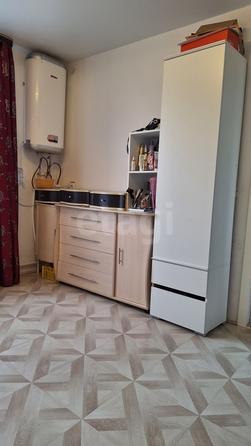 
  Продается дом 203.2 м². Фото 13.