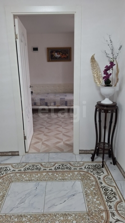 
  Продается дом 203.2 м². Фото 16.