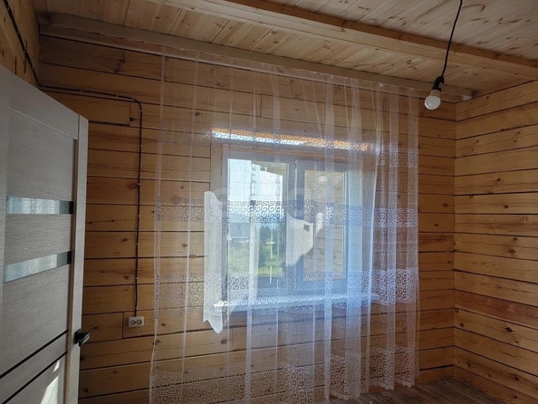 
  Продается дом 123.5 м². Фото 5.