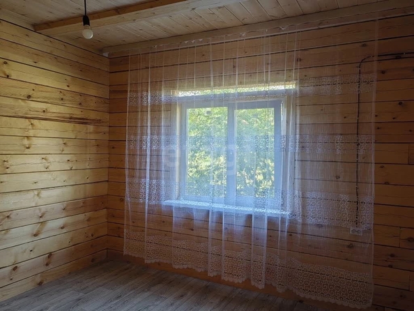 
  Продается дом 123.5 м². Фото 8.