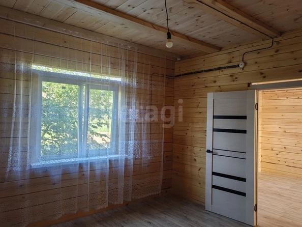 
  Продается дом 123.5 м². Фото 9.