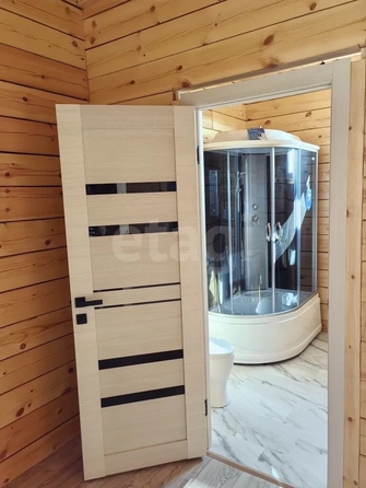 
  Продается дом 123.5 м². Фото 12.