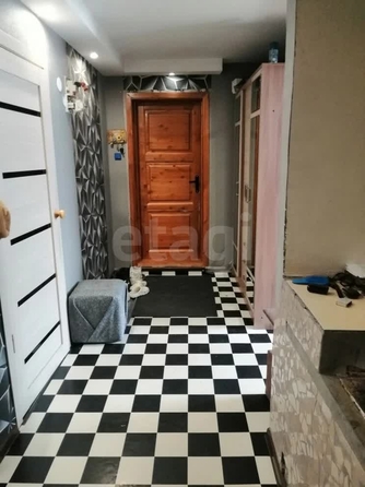 
  Продается дом 80 м². Фото 10.