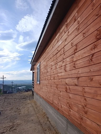 
  Продается дом 195 м². Фото 3.