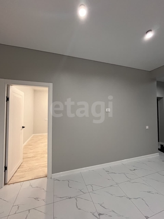 
  Продается дом 170 м². Фото 3.
