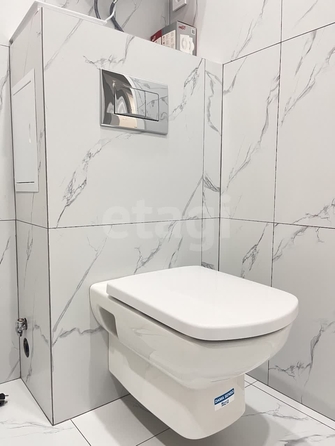 
  Продается дом 170 м². Фото 4.