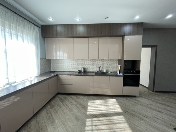 
  Продается дом 137.6 м². Фото 1.