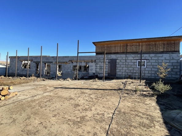 
  Продается дом 137.6 м². Фото 4.