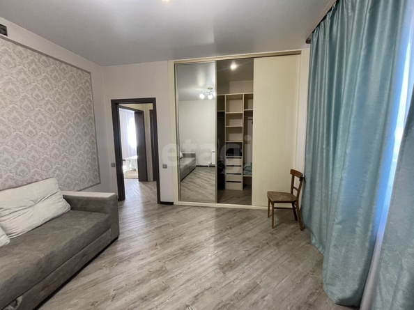
  Продается дом 137.6 м². Фото 12.