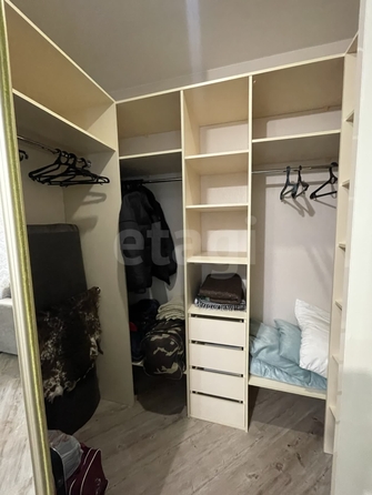 
  Продается дом 137.6 м². Фото 13.