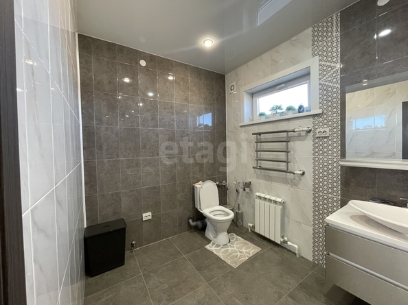 
  Продается дом 137.6 м². Фото 20.