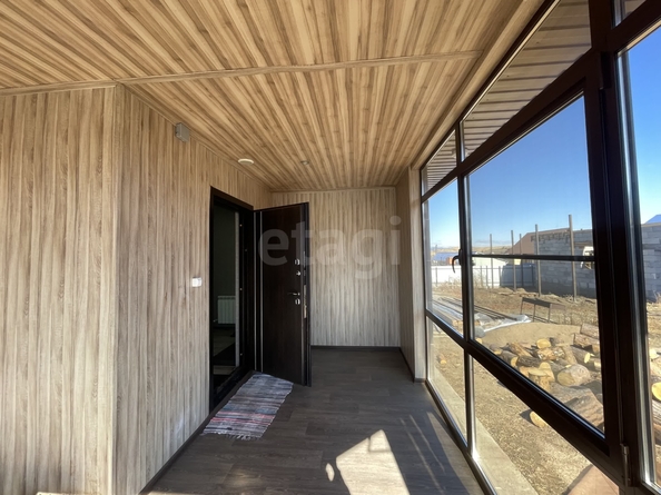 
  Продается дом 137.6 м². Фото 31.