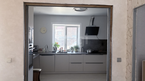 
  Продается дом 134 м². Фото 4.