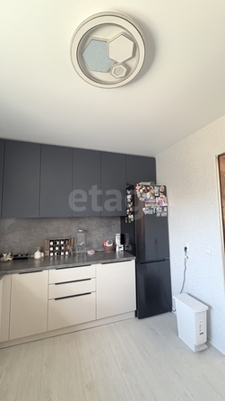 
  Продается дом 134 м². Фото 5.