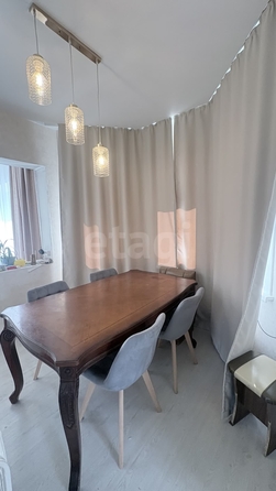 
  Продается дом 134 м². Фото 6.