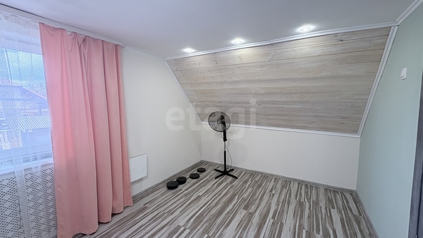 
  Продается дом 134 м². Фото 17.