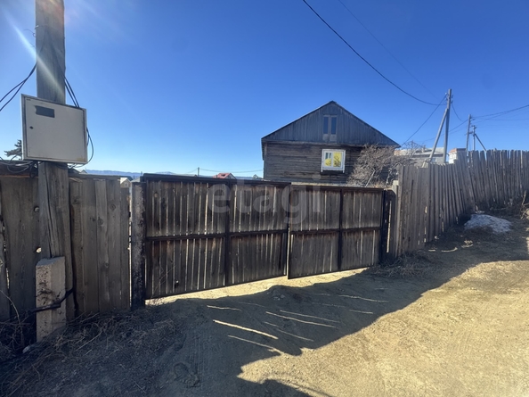 
  Продается дом 120 м². Фото 2.