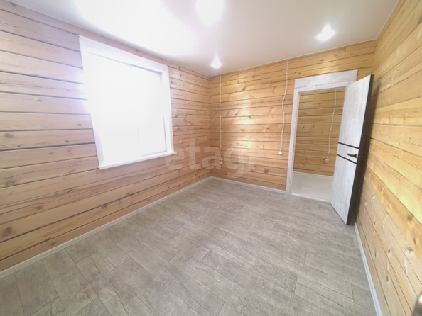 
  Продается дом 198 м². Фото 7.