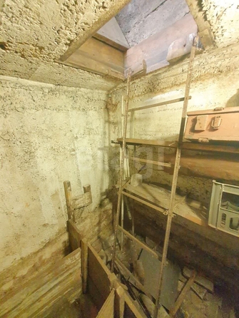 
  Продается гараж 23 м². Фото 7.