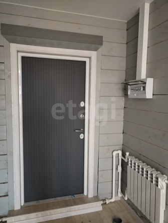 
  Продается дом 226.7 м². Фото 12.