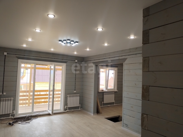 
  Продается дом 226.7 м². Фото 13.